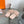 ISLAND SANDAL CHAMPAGNE PVC WATERPROOF