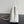 bv medium andiamo 32 white lambskin