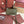 EXTRA POCKET L19 IN OLIVE GREEN CALFSKIN WITH SILVER HARDWARE