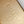 cc 24s hobo bag 19cm white lambskin pearl ball