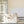 cc 24s hobo bag 19cm white lambskin pearl ball