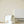 cc 24s mini flap bag 20cm white lambskin pearl ball