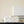 cc 24s mini flap bag 20cm white lambskin pearl ball