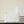 cc 24s mini flap bag 20cm white lambskin pearl ball