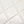cc 24s mini flap bag 20cm white lambskin pearl ball