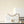 cc 24s mini flap bag 20cm white lambskin pearl ball