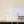 cc 24s mini flap bag 17cm white lambskin pearl ball