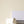 cc 24s mini flap bag 17cm white lambskin pearl ball