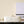 cc 24s mini flap bag 17cm white lambskin pearl ball