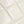 cc 24s mini flap bag 17cm white lambskin pearl ball