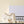 cc 24s mini flap bag 17cm white lambskin pearl ball