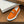 HM GAME SLIP-ON SNEAKER TIGER CALFSKIN