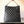 cc 24p hobo bag 36cm black lambskin gold hardware