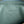WALLACE 22 BAG BLUE GREEN CALFSKIN