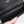 cc 24s woc 19cm black calfskin pearl ball