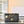 cc 24s woc 19cm black calfskin pearl ball
