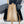 le 37 20cm dark beige shiny calfskin