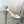HIGH HEEL 65MM IN BEIGE CREAM CALFSKIN