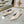 GG  Signoria Slingback Flat White