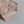 MINI BOOK TOTE 21 BEIGE CREAM MACCROCANNAGE CALFSKIN