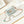 23p vanity 17cm cloud blue lambskin light gold hardware