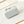 23p vanity 17cm cloud blue lambskin light gold hardware