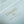 23p vanity 17cm cloud blue lambskin light gold hardware
