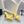 SL GOLDIE MULES RASO LIMONE