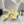 SL GOLDIE MULES RASO LIMONE