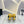 SL GOLDIE MULES RASO LIMONE