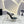 SL CRYSTAL THIN BELT TACCHI ALTI NERO RASO