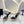 SL CRYSTAL THIN BELT TACCHI ALTI RASO MARRONE