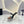 SL CRYSTAL THIN BELT TACCHI ALTI RASO MARRONE