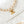 24s messenger bag 23cm white calfskin gold hardware