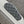 LV VENICE MULE SLIPPERS GRIGIO DAMIER
