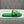 LV VENICE MULE SLIPPERS KELLY GREEN DAMIER