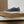 LP 360 FLEXY WALK SNEAKER ANCHOR WOOL