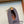 LP 360 FLEXY WALK SNEAKER ANCHOR WOOL