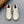 LP 360 FLEXY WALK SNEAKER LANA BIANCA