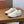 LP 360 FLEXY WALK SNEAKER LANA BIANCA