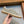 LP 360 TENNIS WALK SNEAKERS ASH MESH CALFSIN