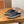 LP 360 TENNIS WALK SNEAKERS IN VITELLO MESH BLU MARINO