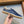 LP 360 TENNIS WALK SNEAKERS IN VITELLO MESH BLU MARINO