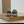 LP 360 TENNIS WALK SNEAKERS IN VITELLO MESH BLU MARINO