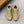LP 360 TENNIS WALK SNEAKERS IN PELLE DI VITELLO CON RETE DI MAIS