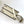 Peekaboo ISeeU Petite 20 Bag Ivory Leather Shw