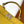Peekaboo ISeeU Petite 20 Bag Yellow Leather Shw