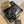 slingbacks sandal 75 bow black lambskin