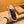 CD LOW TOP SNEAKER CHOCOLATE CALFSKIN