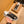 CD LOW TOP SNEAKER CHOCOLATE CALFSKIN
